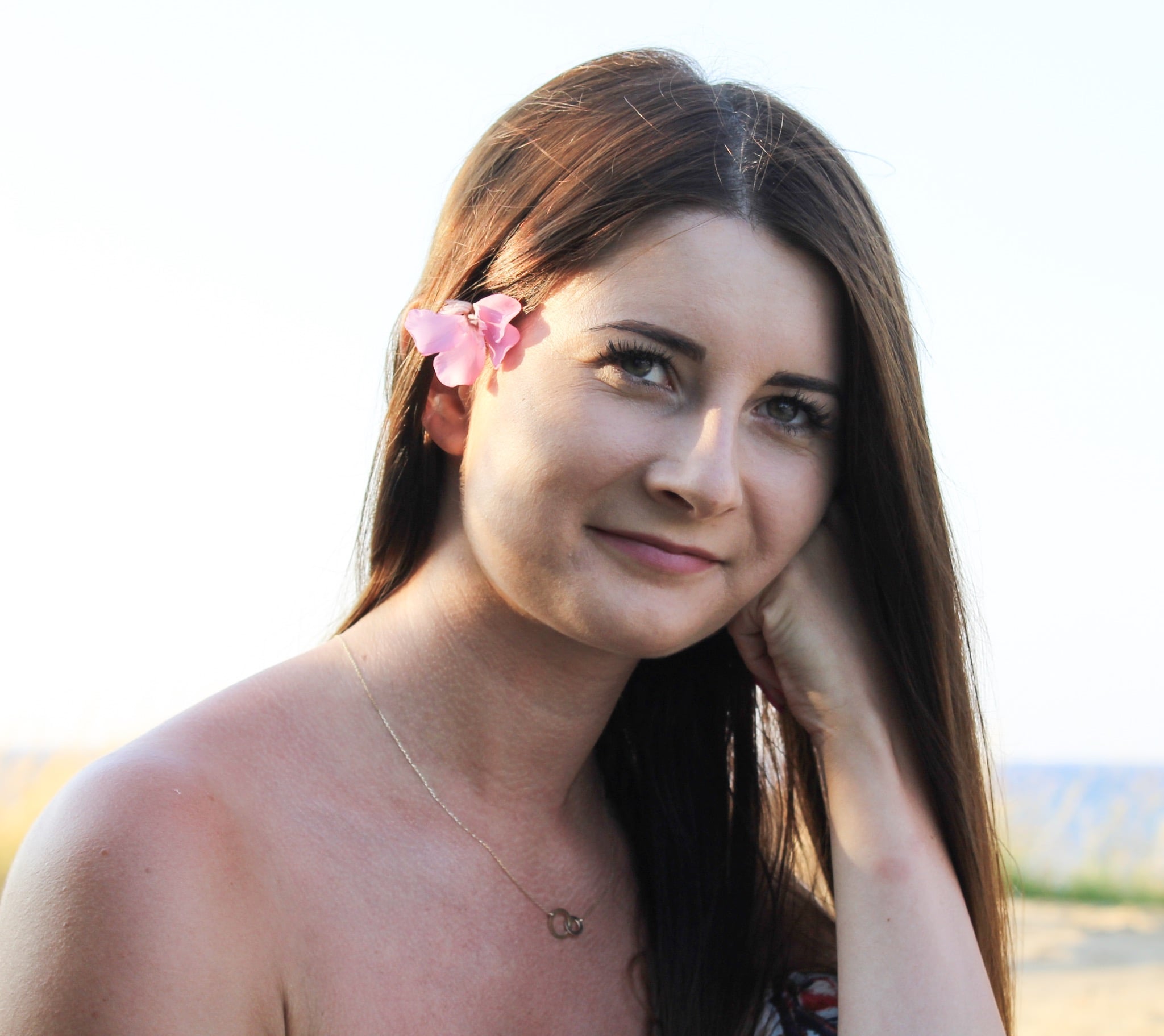 Read more about the article Jak dobierać kobiece kosmetyki do potrzeb skóry?