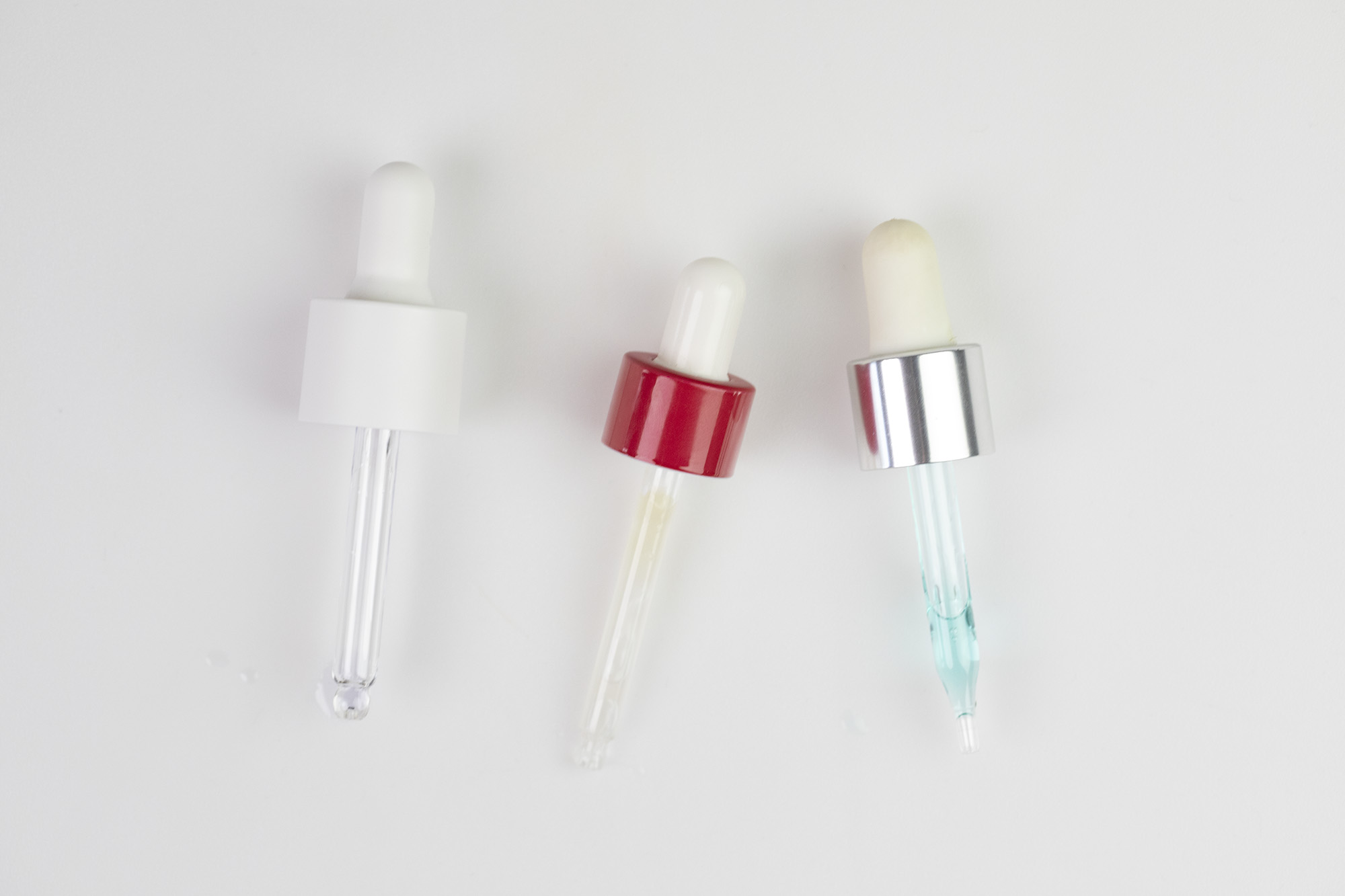 Read more about the article Lubisz testować kosmetyki? W takim razie poznaj te trzy kultowe marki!