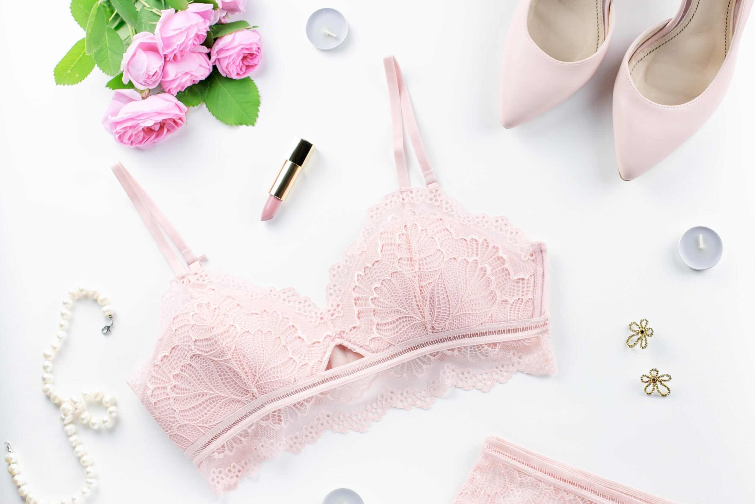 Read more about the article Jak dbać o biustonosz, aby przedłużyć jego żywotność? Praktyczny poradnik